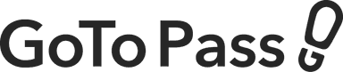 GOTO Logo