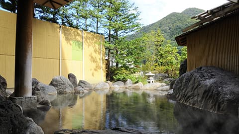 Facility image of YOUFREE NASU-SHIOBARA