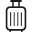 facility Icon