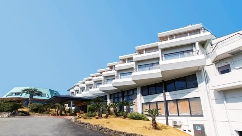 Facility image of Izu-Kogen Wanwan Dog Paradise Hotel & Cottage 