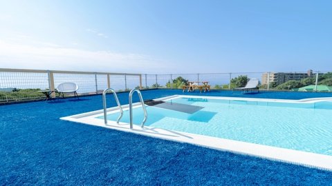 Facility image of Izu-Kogen Wanwan Dog Paradise Condominium 